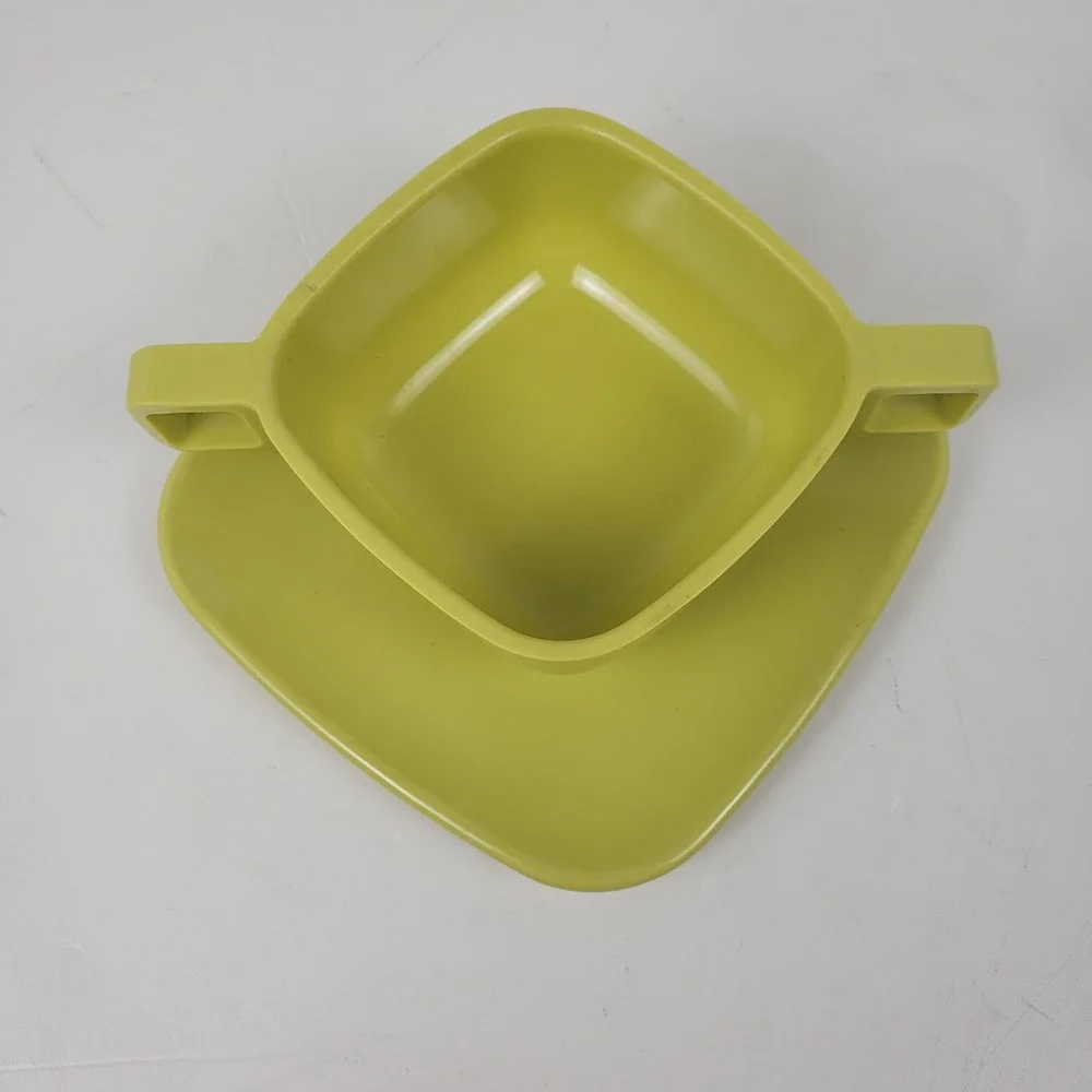 Arrowhead brookpark pattern